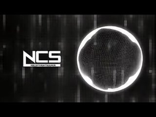 N3WPORT - Castle (feat. Leila Pari) NCS Release