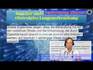 ‼️  In wenigen Stunden läuft die Aktion auf Astaxanthin aus ‼️