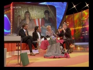 Modern Talking - Interview + TV Makes The Superstar (RTL, Die 70er Show, ) MTW