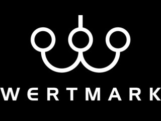 Wertmark Technical