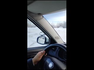 Видео от МО ДОСААФ МРАКОВО