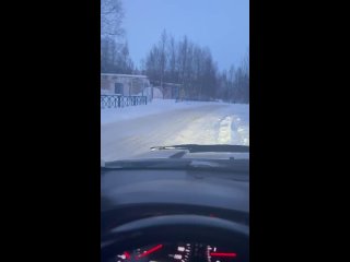 Video by МАДОУ ДС № 9 “ЧЕРЕПАШКА“