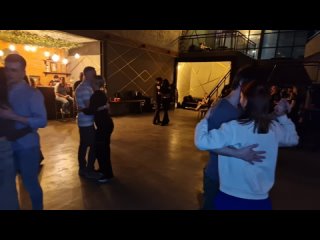 Kizomba Loft  (3)