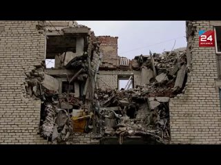 Video by Донбасс | Главные новости