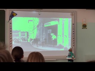 Видео от Навигатор детства в школе № 15, Краснотурьинск