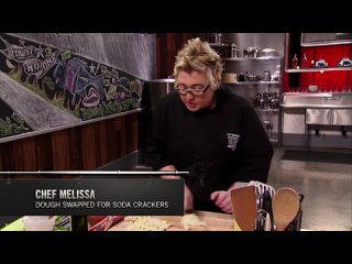 Cutthroat Kitchen S03E13