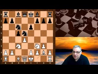 24. 11 Cs A pawn being on a3 draws whilst being on a2 wins Kramnik vs Lautier