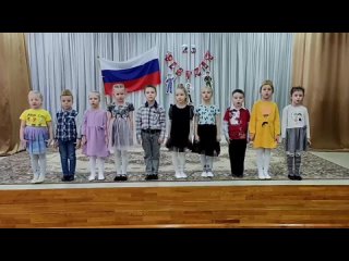 Video da Детский сад №17 «Салют» г. Белгород