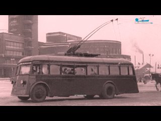 В тепле, с комфортом, «на безрельсовом трамвае»: история самой протяженной троллейбусной сети в стране