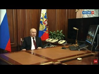 Видео от Русский Консерватизм