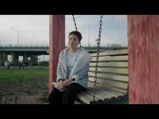 [Balgabayev Doc] НЕ ПРИКАСАЙСЯ | Фильм о домогательствах в Казахстане