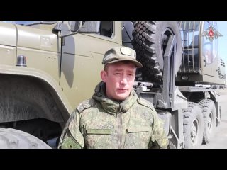 Военнослужащие_РВСН_организовали_раздачу_воды_жителям_районов_Оренбуржья