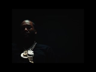 Meek Mill - Came From The Bottom (Official Music Video)