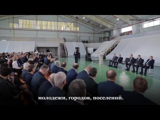 Видео от Вячеслав Володин