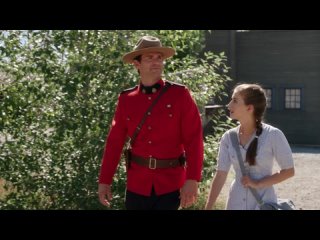 When Calls the Heart: S11, E02 «Tomorrow Never Knows» (Hallmark Channel 2024 US) (ENG/SUB ENG)