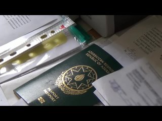 Канал незаконной миграции иностранных граждан в Твери