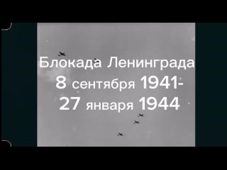 Валерия Серегина и Эрика Гуссалова. Читают стихотворения Ю.Воронова