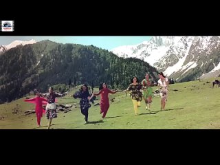 Великолепная семерка - фильм 1982 года Full HD  Индия
