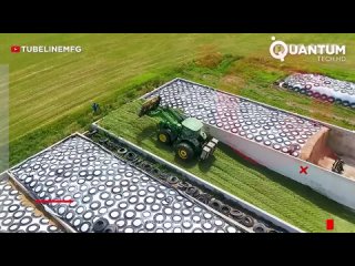 Modern Agriculture Machines That Are At Another Level ▶17