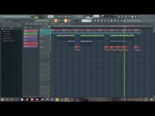 [Savag3] Rauf & Faik, NILETTO - если тебе будет грустно (FL Studio Remake)