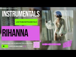 Rihanna - What Now (Firebeatz Instrumental) (Instrumental)