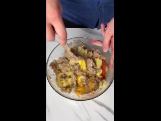 Видео от Кулинарный маг