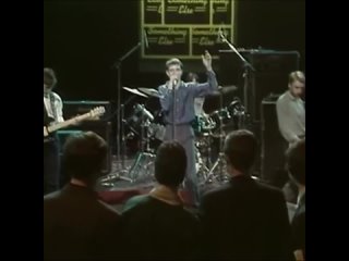 JOY DIVISION - TRANSMISSION (1979)