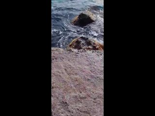 Vidéo de Корфу - Corfu Керкира - Kerkyra Греция - Greece