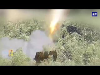 Hezbollah footage of targeting the Keila base