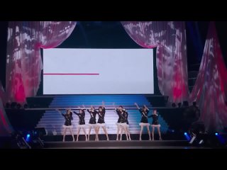 CONCERT SNSD   4th Tour  Phantasia  in Japan Bluray 720p