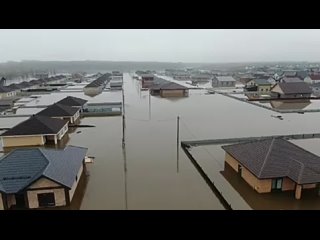 ТСН Ивановское. Люди покинули дома. Находиться в них невозможно. Вся мебель, техника в воде