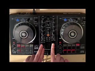 Dj Mini Dubstep set