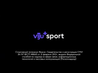 Уругвай 2024 Апертура 3-й тур Серро Прогресо