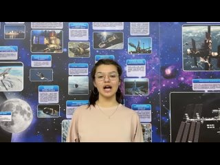 Видео от МБОУ “СОШ №5 ЦОг. Суворова им. Е. П. Тарасова“