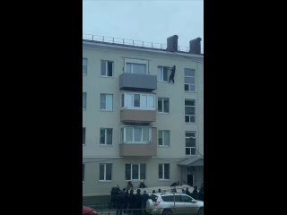 Video by Поисково - спасательная служба КМО(16+).