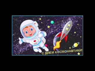 Видео от МБДОУ“Детский сад к/в№23 “Ручеёк“г.Мичуринск