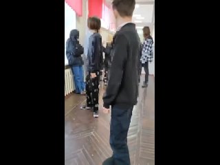 В Нижнем Новгороде школьники издевались над ровеснико