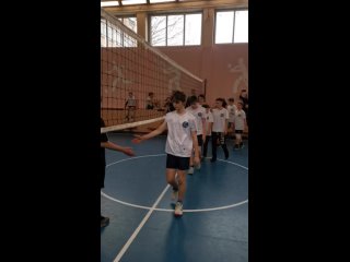 Video by 470 ШСК ВЗЛЁТ