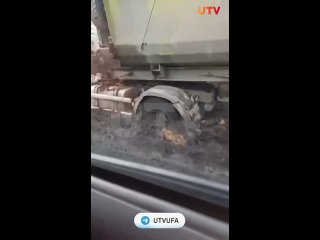 Video by Уфа Башкортостан РБ Новости