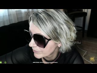 🎬 karinabrando - Live Sex Chat 2024 Apr,21 23:35:3 - Chaturbate