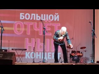 Video by АЛЕКСАНДР ПЕСКОВ | PESKOVSHOW