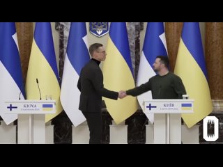 Президент Украины 2024 год.