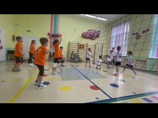 Video by МАДОУ детский сад комбинированного вида № 184