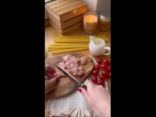 Видео от Вкусно Готовим Сами