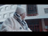 Видео от Сергея Рыжикова