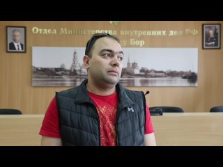 В Нижегородской области полицейские заставили извинятся сотрудницу Яндекса, ранее затравленную многонационалом Ринатом.  «Русску