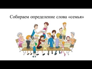 Видео от Детский сад №17 Невского района Санкт-Петербурга