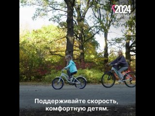 Video by МБДОУ г.Керчи РК “Детский сад №40 “Колобок“
