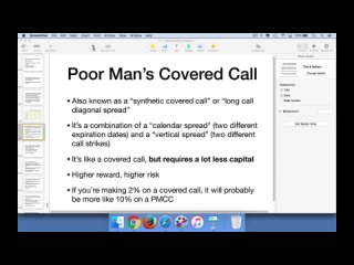 Poor-Mans-Covered-Calls-hd-10