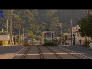XDUB DORAMA Полицейский и старшеклассница - фильм(Япония, 2017).mp4